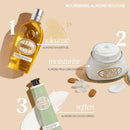 L'Occitane Almond Hand Cream 30ML XDaySale