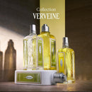L'Occitane Verbena Eau De Toilette Spray, 100ml XDaySale