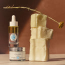 L'Occitane Shea Bi-Phase Face Serum 30 ml XDaySale