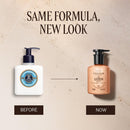 L'Occitane Shea Butter Extra Gentle Hands and Body Lotion, 300ml XDaySale
