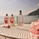 Rose by LOccitane for Women - 2.5 oz EDT Spray XDaySale