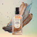L'Occitane Cèdre Gingembre Eau De Toilette 50ml XDaySale