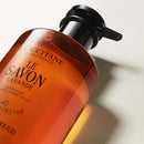 L'OCCITANE Liquid Soap XDaySale