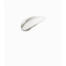 PAYOT LISSE Smoothing Eye & Lip Care 15ml PAYOT