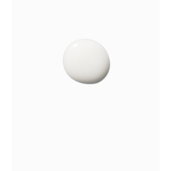 PAYOT PATE GRISE  Speciale 5 Drying Gel 15ml PAYOT