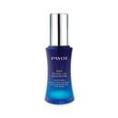 Payot - Blue Techni Liss Concentre 30ml Payot