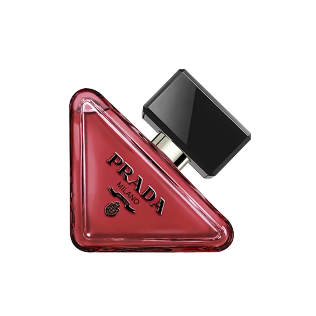 Prada Paradoxe Radical Essence Le Parfum 90ml Prada