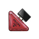 Prada Paradoxe Radical Essence Le Parfum 90ml Prada
