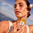 L'Occitane Shea Bi-Phase Face Serum 30 ml XDaySale