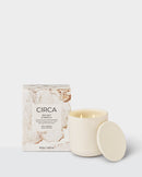 Sea Salt & Vanilla XDaySale