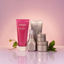 Jurlique Nutri-Define Cream Mask Jurlique