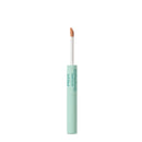 PAYOT PATE GRISE Duo Purifying Concealing Pen 2x3ml PAYOT