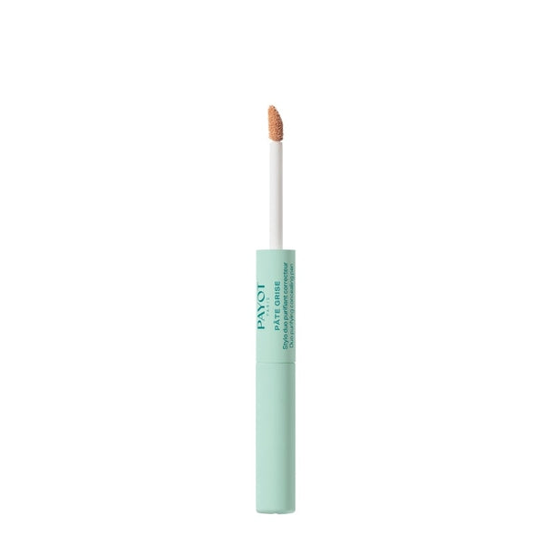PAYOT PATE GRISE Duo Purifying Concealing Pen 2x3ml PAYOT