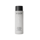 PAYOT OPTIMALE Soothing After Shave Lotion 100ml PAYOT
