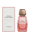 Narciso Rodriguez All Of Me Intense EDP 90ml Narciso Rodriguez