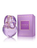 Bvlgari Omnia Amethyste 100ml EDT Bvlgari