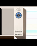 L'OCCITANE Shea Butter Hand Cream 150 ml L'Occitane