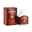 Top Life Bio-Collagen 4-in-1 Top Life