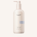 Tasmanian Body Lotion - Ausbelle Hydrating Lotion with Forest Breeze Scent 300g Ausbelle