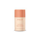 PAYOT MY PAYOT Radiance Stick Cream 25g PAYOT