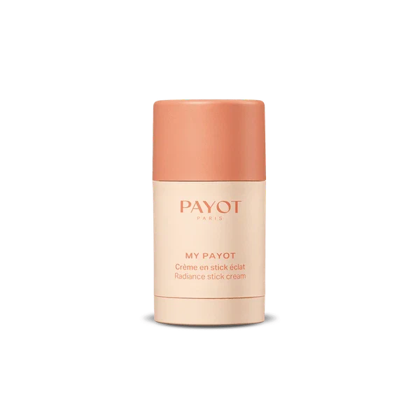 PAYOT MY PAYOT Radiance Stick Cream 25g PAYOT