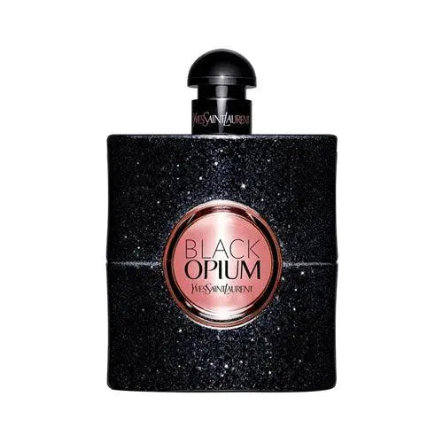 Yves Saint Laurent - Black Opium EDP Eau de Parfum Yves Saint Laurent