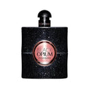 Yves Saint Laurent - Black Opium EDP Eau de Parfum Yves Saint Laurent