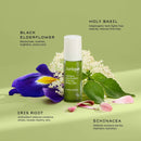 Herbal Recovery Eye Oil Roll-On XDaySale