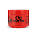 Lucas Pawpaw Oint 75g Lucas Papaw