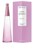 Issey Miyake  L'Eau d'Issey Solar Violet EDT 100ML Issey Miyake
