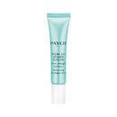 Payot - Hydra 24+ Regard 15ml Payot