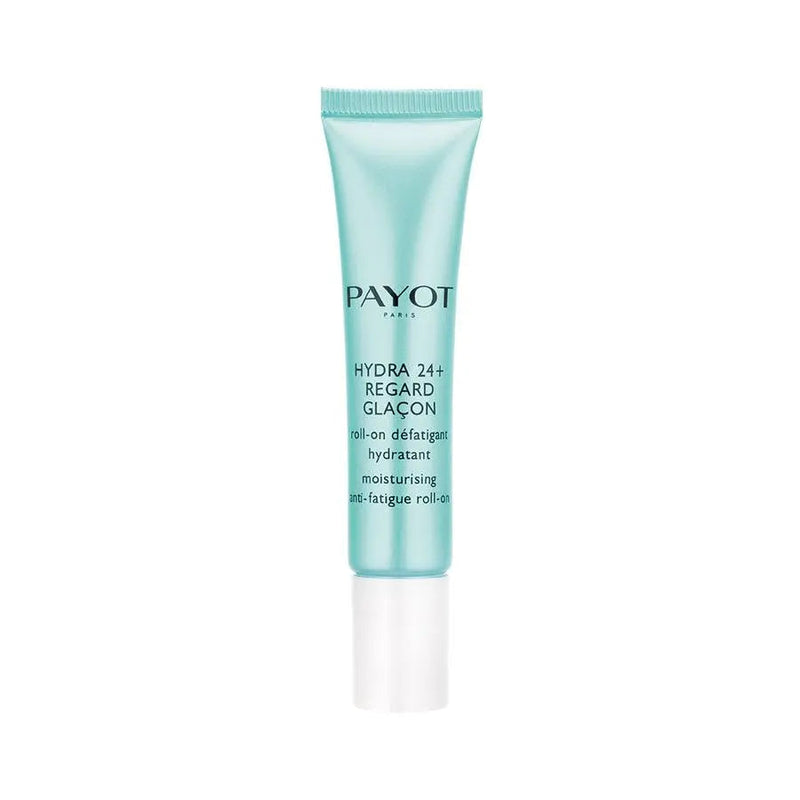 Payot - Hydra 24+ Regard 15ml Payot