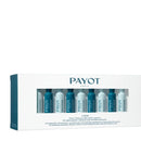 PAYOT LISSE 10 Day Express Radiance And Wrinkle Treatment PAYOT