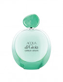 Giorgio Armani ADGA EDP INTENSE 100ml MV 24 Giorgio Armani