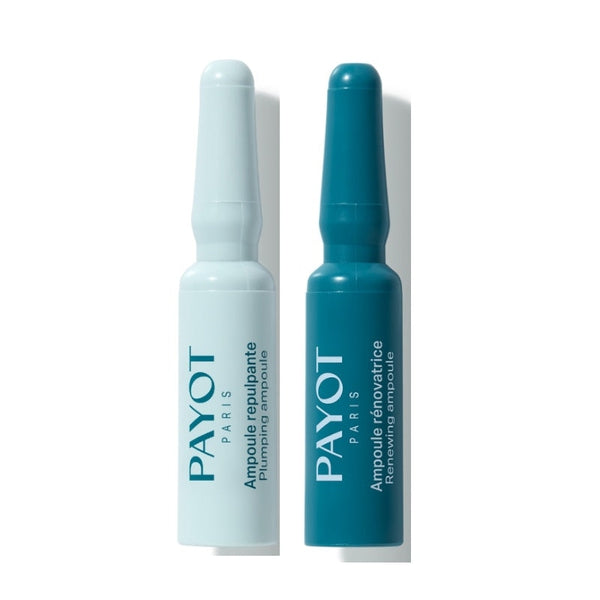 PAYOT LISSE 10 Day Express Radiance And Wrinkle Treatment PAYOT