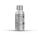 Sleep Aid Hops - Henry Blooms BellyMe Valerian Blend with Probiotic Support 60ml Henry Blooms