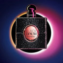 Yves Saint Laurent - Black Opium EDP Eau de Parfum Yves Saint Laurent