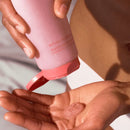 Payot - Rituel Douceur Exfoliating Body Granita 200ml Payot