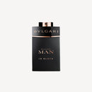 Bvlgari Man In Black EDP Eau de Parfum Bvlgari