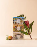 Koala Tea Koala Gift Tin Desert Koala Tea