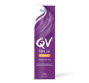 QV flare up cream 100g QV