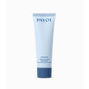 PAYOT SOURCE Rehydrating Balm Mask 50ml PAYOT
