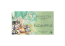 Koala Tea - Eucalyptus Koala Collection Koala Tea