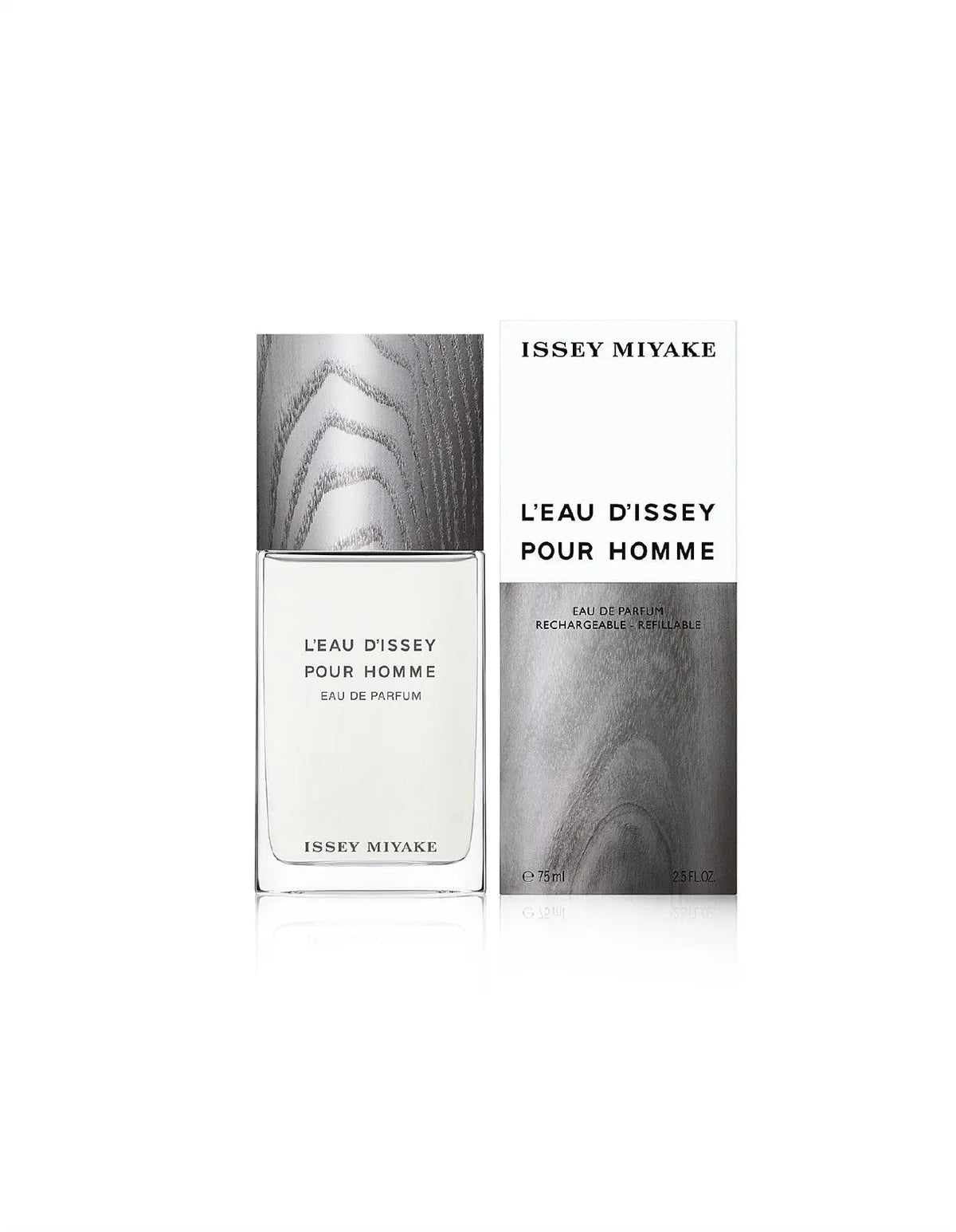 Issey Miyake L'Eau d'Issey Pour Homme EDP 75ml Issey Miyake