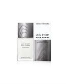 Issey Miyake L'Eau d'Issey Pour Homme EDP 75ml Issey Miyake