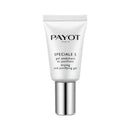 Payot - Pate Grise Speciale 5 15ml Payot