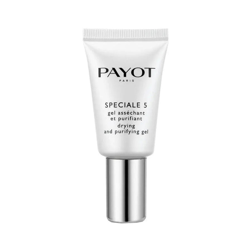 Payot - Pate Grise Speciale 5 15ml Payot