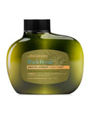 ANTIPODES Peach Freesia Smooth & Hydrate Conditioner