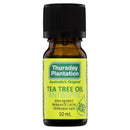 Thursday Plantation tea tree Oil Antiseptic 10ml Thursday Plantation