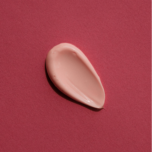 PAYOT ROSELIFT Tightening Lifting Mask 50ml XDaySale